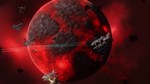 Wayward Terran Frontier: Zero Falls *STEAM GIFT РОССИЯ