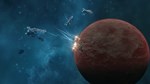 Wayward Terran Frontier: Zero Falls *STEAM GIFT РОССИЯ