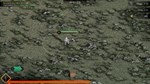 Rogue: Genesia - Dog Pet * DLC STEAM GIFT РОССИЯ