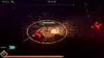 Rogue: Genesia - Dog Pet * DLC STEAM GIFT РОССИЯ