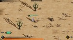 Rogue: Genesia - Dog Pet * DLC STEAM GIFT РОССИЯ