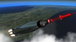 Go For Launch: Mercury * АВТОДОСТАВКА STEAM РОССИЯ