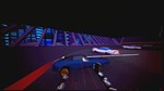 SWORDCAR * АВТОДОСТАВКА STEAM РОССИЯ