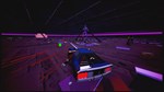 SWORDCAR * АВТОДОСТАВКА STEAM РОССИЯ