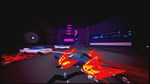 SWORDCAR * АВТОДОСТАВКА STEAM РОССИЯ