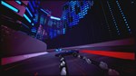 SWORDCAR * АВТОДОСТАВКА STEAM РОССИЯ