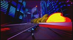 SWORDCAR * АВТОДОСТАВКА STEAM РОССИЯ