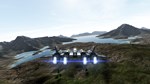 Evochron Legacy SE * АВТОДОСТАВКА STEAM РОССИЯ