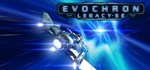Evochron Legacy SE * АВТОДОСТАВКА STEAM РОССИЯ