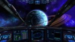 Evochron Legacy SE * АВТОДОСТАВКА STEAM РОССИЯ