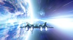 Evochron Legacy SE * АВТОДОСТАВКА STEAM РОССИЯ