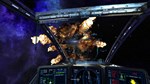 Evochron Legacy SE * АВТОДОСТАВКА STEAM РОССИЯ