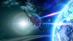 Evochron Legacy SE * АВТОДОСТАВКА STEAM РОССИЯ