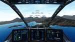 Evochron Legacy SE * АВТОДОСТАВКА STEAM РОССИЯ