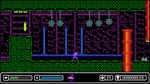 Ninja 1987 * АВТОДОСТАВКА STEAM РОССИЯ