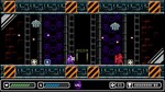 Ninja 1987 * АВТОДОСТАВКА STEAM РОССИЯ
