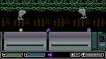 Ninja 1987 * АВТОДОСТАВКА STEAM РОССИЯ