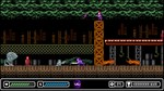 Ninja 1987 * АВТОДОСТАВКА STEAM РОССИЯ