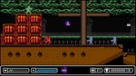 Ninja 1987 * АВТОДОСТАВКА STEAM РОССИЯ