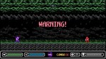 Ninja 1987 * АВТОДОСТАВКА STEAM РОССИЯ