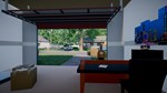 My Corp Cargo Simulator * АВТОДОСТАВКА STEAM РОССИЯ
