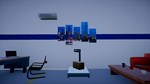 My Corp Cargo Simulator * АВТОДОСТАВКА STEAM РОССИЯ