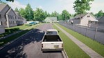 My Corp Cargo Simulator * АВТОДОСТАВКА STEAM РОССИЯ