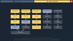Puffin Planes * АВТОДОСТАВКА STEAM РОССИЯ