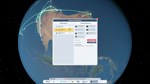 Puffin Planes * АВТОДОСТАВКА STEAM РОССИЯ