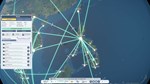 Puffin Planes * АВТОДОСТАВКА STEAM РОССИЯ