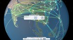 Puffin Planes * АВТОДОСТАВКА STEAM РОССИЯ