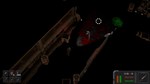 The Moon 2044 * АВТОДОСТАВКА STEAM РОССИЯ