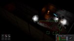 The Moon 2044 * АВТОДОСТАВКА STEAM РОССИЯ