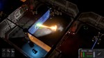 The Moon 2044 * АВТОДОСТАВКА STEAM РОССИЯ