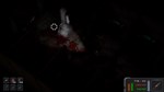 The Moon 2044 * АВТОДОСТАВКА STEAM РОССИЯ