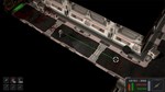 The Moon 2044 * АВТОДОСТАВКА STEAM РОССИЯ