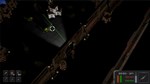 The Moon 2044 * АВТОДОСТАВКА STEAM РОССИЯ