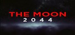 The Moon 2044 * АВТОДОСТАВКА STEAM РОССИЯ