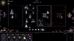 Necroking * АВТОДОСТАВКА STEAM РОССИЯ