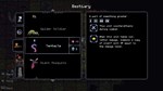 Necroking * АВТОДОСТАВКА STEAM РОССИЯ