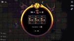 Necroking * АВТОДОСТАВКА STEAM РОССИЯ