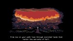 Necroking * АВТОДОСТАВКА STEAM РОССИЯ