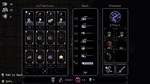 Necroking * АВТОДОСТАВКА STEAM РОССИЯ