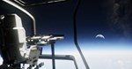 Qanga * АВТОДОСТАВКА STEAM РОССИЯ