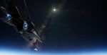 Qanga * АВТОДОСТАВКА STEAM РОССИЯ