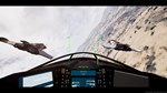 Qanga * АВТОДОСТАВКА STEAM РОССИЯ