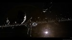 Qanga * АВТОДОСТАВКА STEAM РОССИЯ