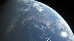 Qanga * АВТОДОСТАВКА STEAM РОССИЯ