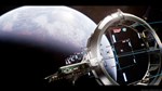 Qanga * АВТОДОСТАВКА STEAM РОССИЯ