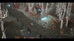 Selfloss * АВТОДОСТАВКА STEAM РОССИЯ